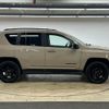 jeep compass 2014 -CHRYSLER--Jeep Compass ABA-MK49--1C4NJCFA1ED733033---CHRYSLER--Jeep Compass ABA-MK49--1C4NJCFA1ED733033- image 18