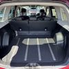 subaru forester 2017 CFJ1649257 image 19