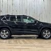 chrysler jeep-cherokee 2020 -CHRYSLER--Jeep Cherokee ABA-KL20L--1C4PJMHN6KD463968---CHRYSLER--Jeep Cherokee ABA-KL20L--1C4PJMHN6KD463968- image 14