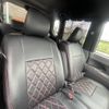 daihatsu tanto 2019 -DAIHATSU--Tanto 5BA-LA650S--LA650S-0005488---DAIHATSU--Tanto 5BA-LA650S--LA650S-0005488- image 9