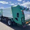 hino dutro 2014 CFJ1604301 image 4