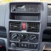 suzuki carry-truck 2025 -SUZUKI--Carry Truck 3BD-DA16T--DA16T-878***---SUZUKI--Carry Truck 3BD-DA16T--DA16T-878***- image 4