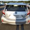 toyota aqua 2019 quick_quick_DAA-NHP10_NHP10-2653917 image 5