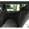 volkswagen golf-variant 2019 quick_quick_DBA-AUCJZ_WVWZZZAUZKP587308 image 4