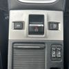 subaru levorg 2016 CFJ1739014 image 15