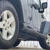 chrysler jeep-wrangler 2015 -CHRYSLER--Jeep Wrangler ABA-JK36L--1C4HJWKG0FL573615---CHRYSLER--Jeep Wrangler ABA-JK36L--1C4HJWKG0FL573615- image 19