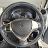 suzuki jimny 2016 -SUZUKI 【名変中 】--Jimny JB23W--752410---SUZUKI 【名変中 】--Jimny JB23W--752410- image 23