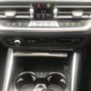 bmw 3-series 2021 quick_quick_6L20_WBA6L72020FK90260 image 16