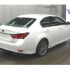 lexus gs 2015 -LEXUS--Lexus GS DAA-AWL10--AWL10-6004690---LEXUS--Lexus GS DAA-AWL10--AWL10-6004690- image 5