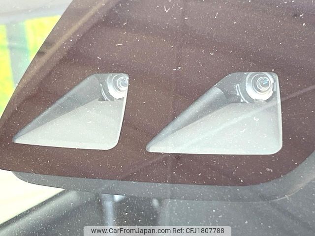 daihatsu mira-e-s 2019 CFJ1807788 image 2