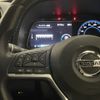 nissan leaf 2020 -NISSAN--Leaf ZAA-ZE1--ZE1-067889---NISSAN--Leaf ZAA-ZE1--ZE1-067889- image 19