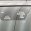 mazda cx-5 2015 quick_quick_KE2FW_KE2FW-201604 image 5