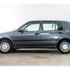 volkswagen golf 1995 -VOLKSWAGEN--VW Golf E-1HADY--WVWZZZ1HZ-SW144328---VOLKSWAGEN--VW Golf E-1HADY--WVWZZZ1HZ-SW144328- image 12