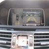 mercedes-benz e-class 2015 CFJ1615381 image 9