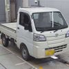 daihatsu hijet-truck 2020 -DAIHATSU 【三重 480ﾈ5176】--Hijet Truck 3BD-S510P--S510P-0351337---DAIHATSU 【三重 480ﾈ5176】--Hijet Truck 3BD-S510P--S510P-0351337- image 10