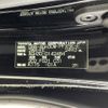 toyota alphard 2017 -TOYOTA--Alphard DBA-AGH30W--AGH30-0142484---TOYOTA--Alphard DBA-AGH30W--AGH30-0142484- image 10