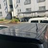 suzuki wagon-r 2010 CFJ1518670 image 4