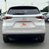mazda cx-8 2018 -MAZDA--CX-8 3DA-KG2P--KG2P-111895---MAZDA--CX-8 3DA-KG2P--KG2P-111895- image 14