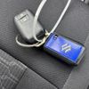 suzuki wagon-r 2022 CFJ1815303 image 19