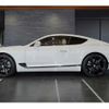 bentley bentley-continental 2018 -BENTLEY 【江東 311】--Bentley Continental ABA-BCDDB--SCBCA13S2JC068963---BENTLEY 【江東 311】--Bentley Continental ABA-BCDDB--SCBCA13S2JC068963- image 32