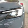 subaru wrx 2024 CFJ1823554 image 24