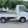 subaru sambar-truck 2003 CARSENSOR_JP_AU6410472759 image 8