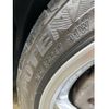 subaru legacy-b4 2006 CFJ1842428 image 5