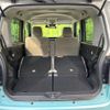 daihatsu move-canbus 2019 CFJ1762534 image 11