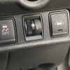 nissan note 2017 -NISSAN--Note DAA-HE12--HE12-033178---NISSAN--Note DAA-HE12--HE12-033178- image 12