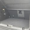 jeep renegade 2020 CFJ1772373 image 11
