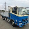 mitsubishi-fuso fighter 2011 -MITSUBISHI--Fuso Fighter PDG-FK61F--FK61F-5400943---MITSUBISHI--Fuso Fighter PDG-FK61F--FK61F-5400943- image 2