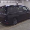 toyota voxy 2022 CFJ1615410 image 5
