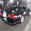 toyota crown 2008 quick_quick_GRS200_GRS200-0012379 image 7