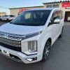 mitsubishi delica-d5 2023 CFJ1730512 image 1