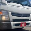 mitsubishi-fuso canter 2014 GOO_NET_EXCHANGE_0400399A30240213W001 image 27