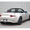 mazda roadster 2022 quick_quick_5BA-ND5RC_ND5RC-654599 image 10