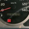 hino ranger 2014 GOO_NET_EXCHANGE_0541786A30250502W007 image 33