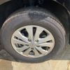 nissan serena 2017 CFJ1695225 image 8