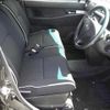 daihatsu move-conte 2011 -DAIHATSU--Move Conte L575S-0139957---DAIHATSU--Move Conte L575S-0139957- image 9