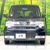 toyota pixis-space 2014 -TOYOTA--Pixis Space DBA-L575A--L575A-0039926---TOYOTA--Pixis Space DBA-L575A--L575A-0039926- image 14