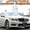 mercedes-benz e-class 2012 quick_quick_212055C_WDD2120552A650318 image 1