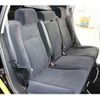 toyota land-cruiser-prado 2021 CFJ1632525 image 20
