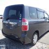 toyota noah 2009 TE5791 image 2