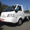 mazda bongo-truck 2016 CFJ1829717 image 1