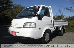 mazda bongo-truck 2016 CFJ1829717