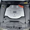 lexus ls 2010 -LEXUS 【土浦 3】--Lexus LS DAA-UVF45--UVF45-5009727---LEXUS 【土浦 3】--Lexus LS DAA-UVF45--UVF45-5009727- image 41