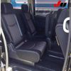 nissan serena 2014 -NISSAN--Serena HFC26--200392---NISSAN--Serena HFC26--200392- image 9