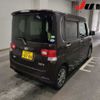 daihatsu tanto 2012 -DAIHATSU 【富士山 581ﾈ8784】--Tanto L375S--L375S-0554202---DAIHATSU 【富士山 581ﾈ8784】--Tanto L375S--L375S-0554202- image 6