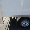 toyota toyoace 2009 CFJ1854606 image 69