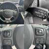 lexus is 2016 CFJ1709220 image 15